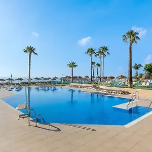 https://sol-timor.1costadelsol.com